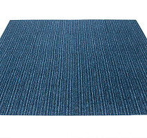 Solid Stripes 583 фото 4 | FLOORDEALER